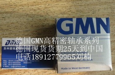 GMNFKN6208S,GMN,ϵ