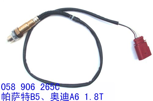 (),B5 1.8TW1.8T,