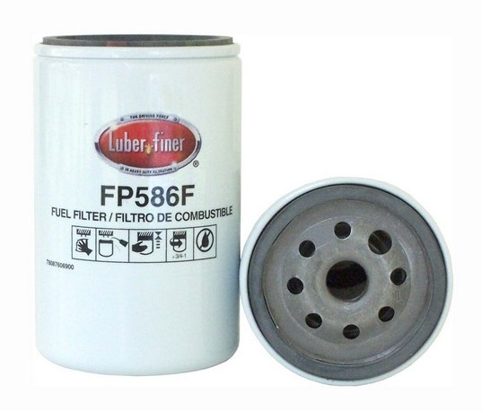 FP586FV,M,M